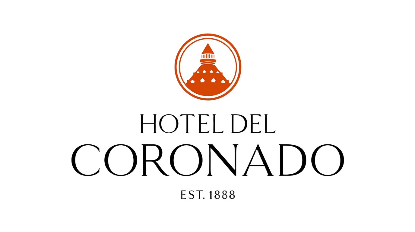 Hotel del Coronado