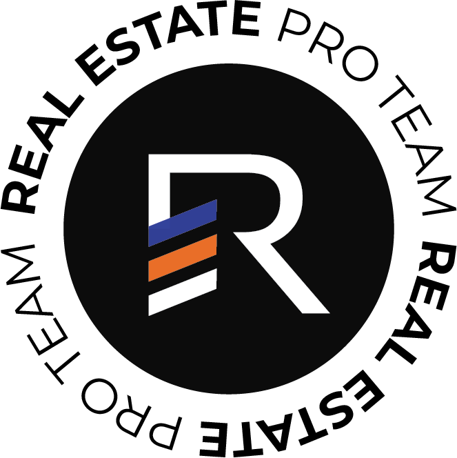 Real Estate Pro Team