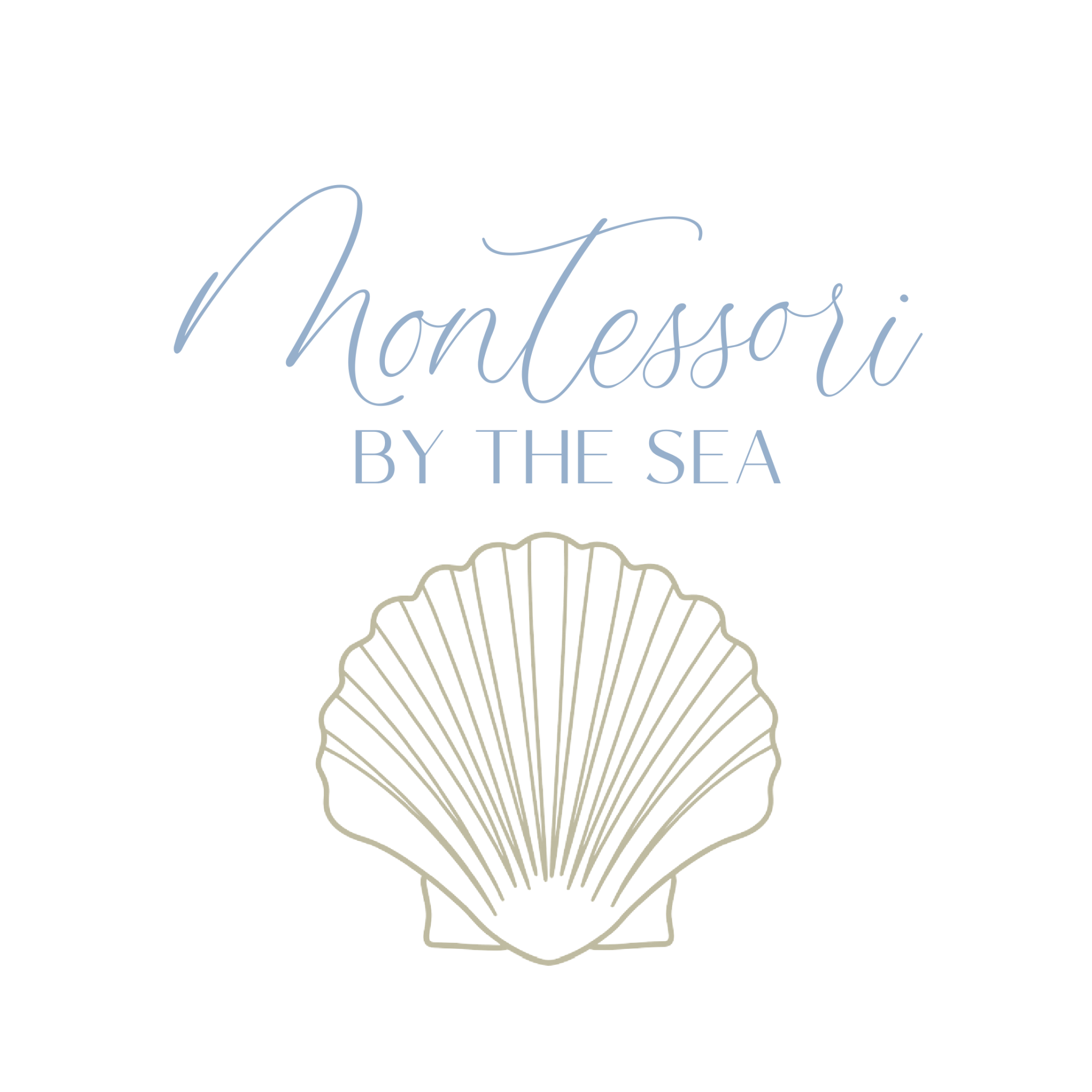 Montessori by the Sea