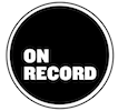 On Record